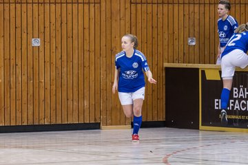 Bild 49 - VR Bank Cup Horst